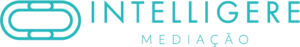 Intelligere